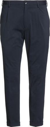 Jeordie's PARTES DE ABAJO - Pantalones en YOOX.COM