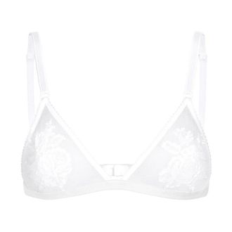 Dolce & Gabbana Dames, Ondergoed, Wit, Maat: XL