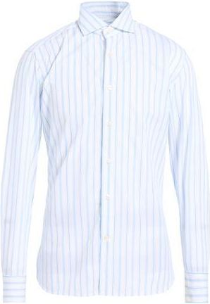 Guglielminotti Shirts