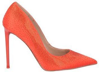 Steve Madden VALOROUS PUMP