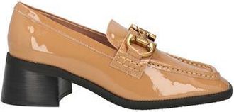 Bibi Lou SCHUHE - Mokassins auf YOOX.COM