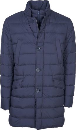 Herno Down Jacket