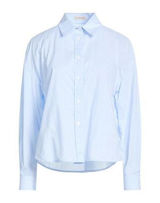 Camicettasnob TOPWEAR - Shirts on YOOX.COM