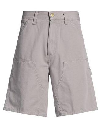 Carhartt Work in Progress HOSEN & R&Ouml;CKE - Shorts & Bermudashorts auf YOOX.COM