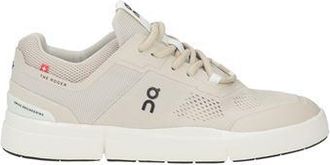On CALZATURE - Sneakers su YOOX.COM