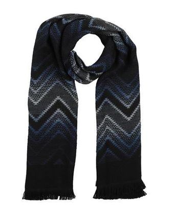 Missoni ACCESSORIES - Scarves on YOOX.COM