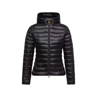 Moncler Igelhood Hooded Jacket