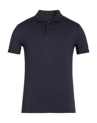 Roberto Ricci Design TOPS - Poloshirts auf YOOX.COM
