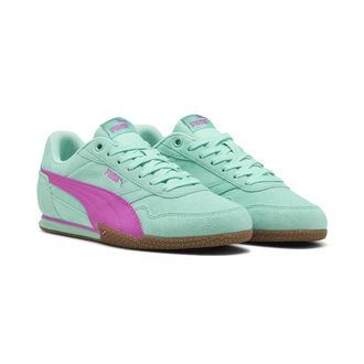 Puma Bella Donna SD sneakers