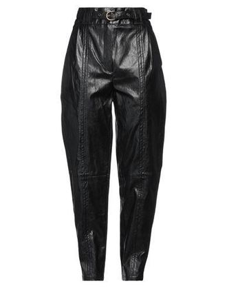 Twin-Set BOTTOMWEAR - Pantaloni su YOOX.COM