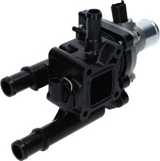 OEM Termostato 7710040 Kamoka