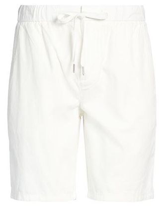 Sun 68 HOSEN & R&Ouml;CKE - Shorts & Bermudashorts auf YOOX.COM