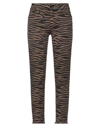 Liu Jo HOSEN & RÖCKE - Jeanshosen auf YOOX.COM