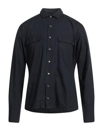 Saint Paul TOPWEAR - Camicie su YOOX.COM
