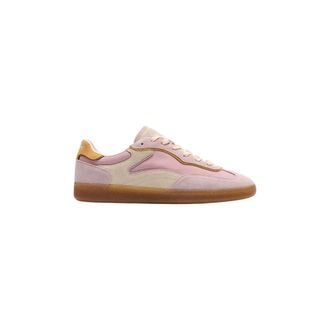Hoff Dames, Schoenen, Roze, Maat: 40 EU