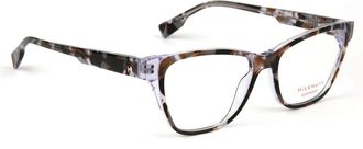 Ana Hickmann Optical Frame HI6262 G21 52