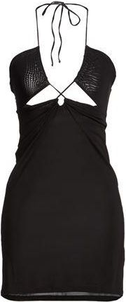 MC2 Saint Barth DRESSES - Mini dresses on YOOX.COM
