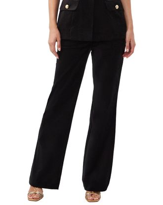 Trina Turk Westport Pant