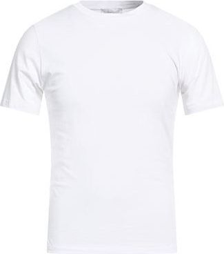 Bellwood TOPS - T-shirts auf YOOX.COM