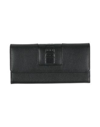 Dirk Bikkembergs Kleinlederwaren - Brieftaschen auf YOOX.COM