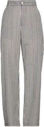 Barena BOTTOMWEAR - Trousers on YOOX.COM