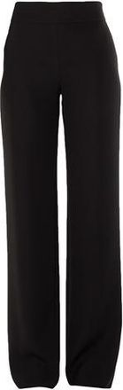 Emporio Armani PARTES DE ABAJO - Pantalones en YOOX.COM