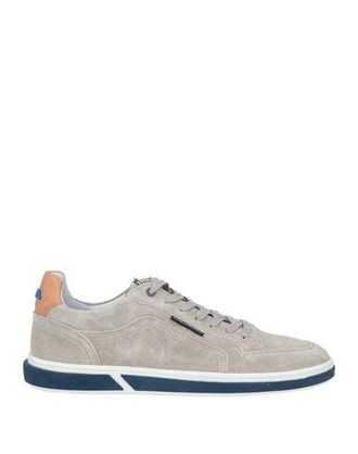 Floris Van Bommel CALZADO - Sneakers en YOOX.COM