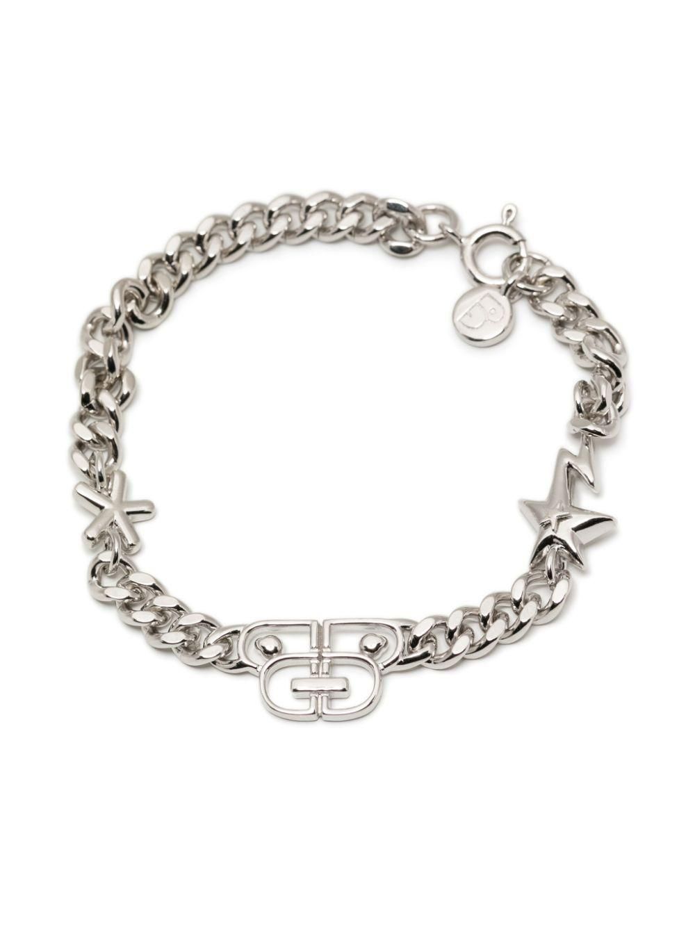 【値下げ】A BATHING APE ブレスレット A BATHING APE｜APE HEAD FAT BRACELET | Rakuten Fashion(楽天