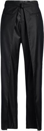 BETTTER BOTTOMWEAR - Pantaloni su YOOX.COM