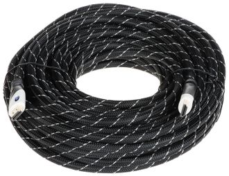 OEM Cable Hdmi-15-pp, 15 M
