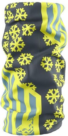 Dynafit Graphic Neck Gaiter Halstuch - Unisex | bunt