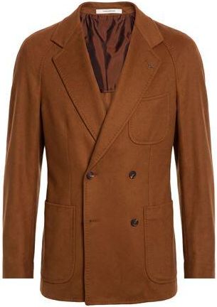 Tagliatore SUITS and CO-ORDS - Blazers sur YOOX.COM