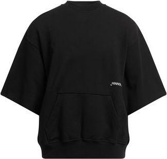 Hinnominate TOPS - Sweatshirts auf YOOX.COM