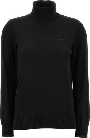 A.P.C. Sybille Sweater