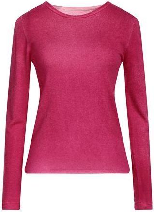 Majestic Filatures PRENDAS DE PUNTO - Pullover en YOOX.COM