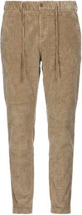 Myths PARTES DE ABAJO - Pantalones en YOOX.COM