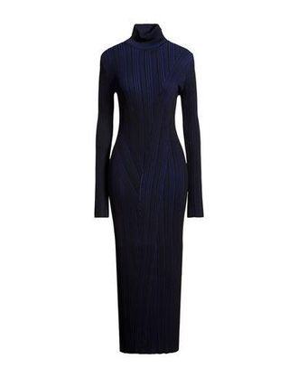 Bcbgmaxazria VESTITI - Vestiti lunghi su YOOX.COM