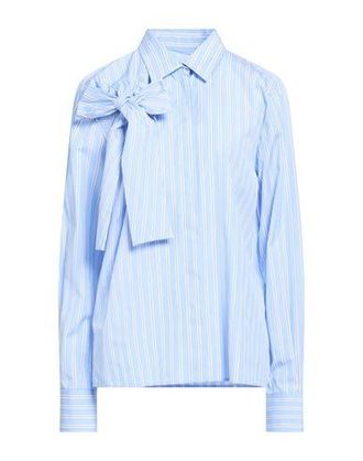 Msgm TOPS - Hemden auf YOOX.COM