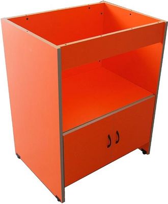 CMT 999.501.03 Mueble Para Mesa 999.500.01.recambio N&deg; 1