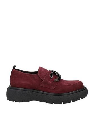 Carmens Loafers