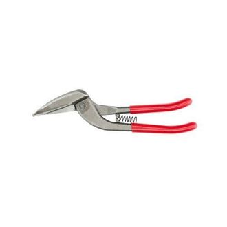 Hanger Tijera Forjada Pelican 304 Mm Ergon&oacute;mica