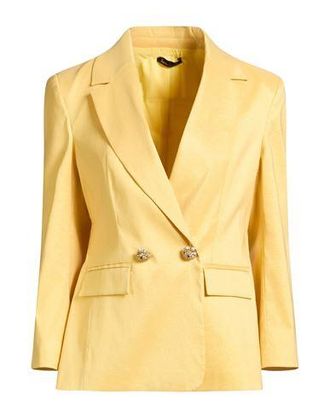 Hanita ANZ&Uuml;GE und CO-ORDS - Blazers auf YOOX.COM