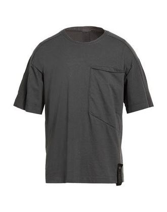 Transit Par-Such TOPWEAR - T-shirts sur YOOX.COM