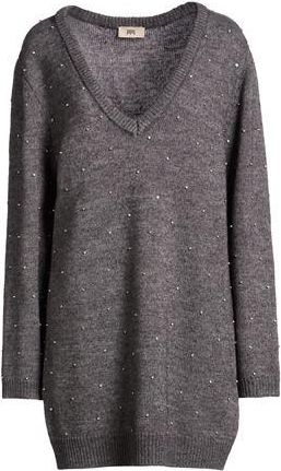 Jijil VESTIDOS - Minivestidos en YOOX.COM