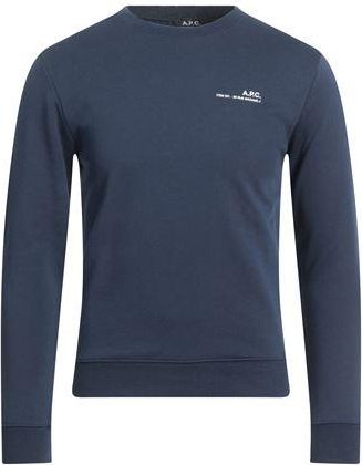 A.P.C. TOPWEAR - Sweatshirts sur YOOX.COM