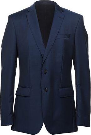HUGO BOSS SUITS and CO-ORDS - Blazers sur YOOX.COM