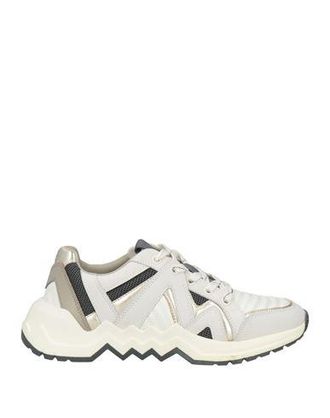 Maje FOOTWEAR - Trainers on YOOX.COM