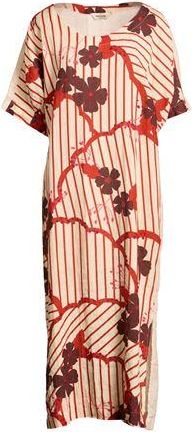 Gran Sasso VESTIDOS - Vestidos midi en YOOX.COM