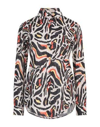 Camicettasnob TOPS - Hemden auf YOOX.COM