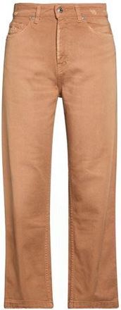 Vicolo PARTES DE ABAJO - Pantalones vaqueros en YOOX.COM